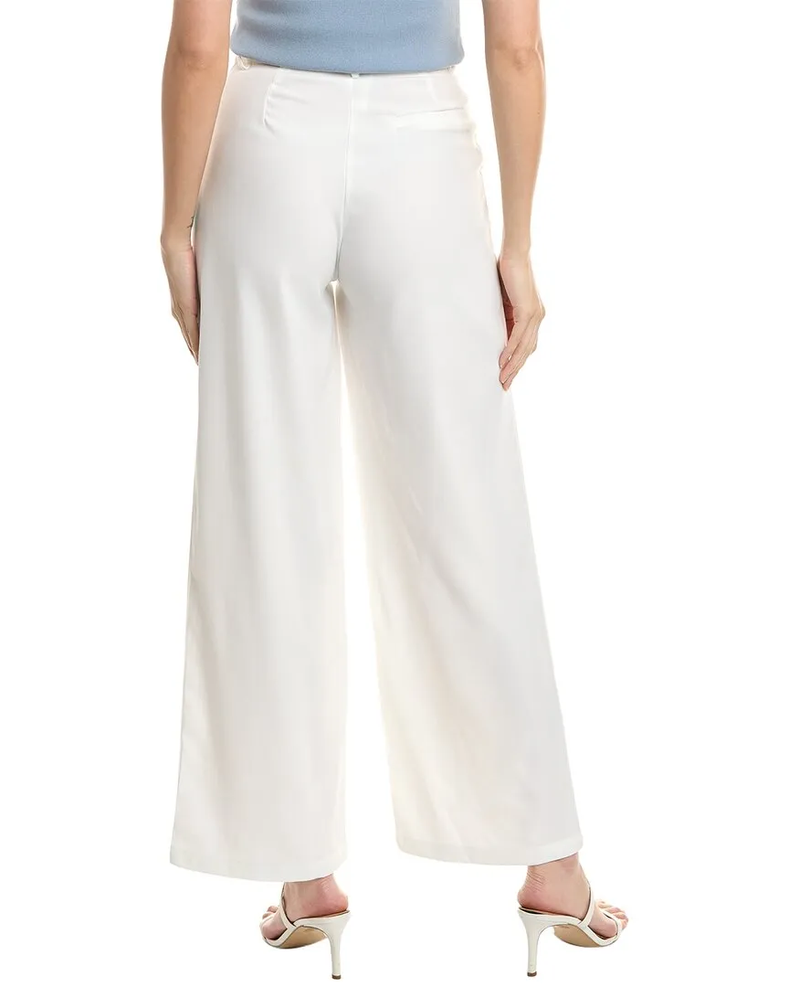 Avantlook High Waist Hose
