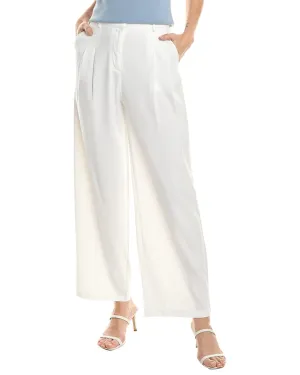 Avantlook High Waist Hose