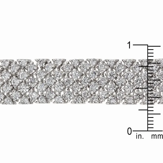 B01287R-C01