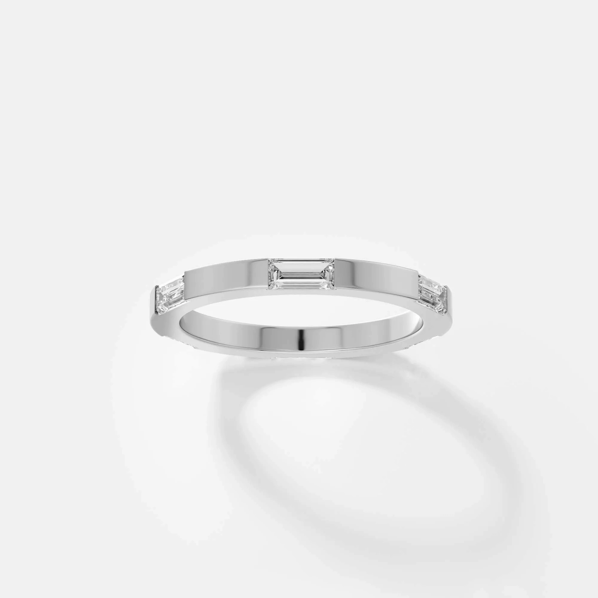 B6L Ring