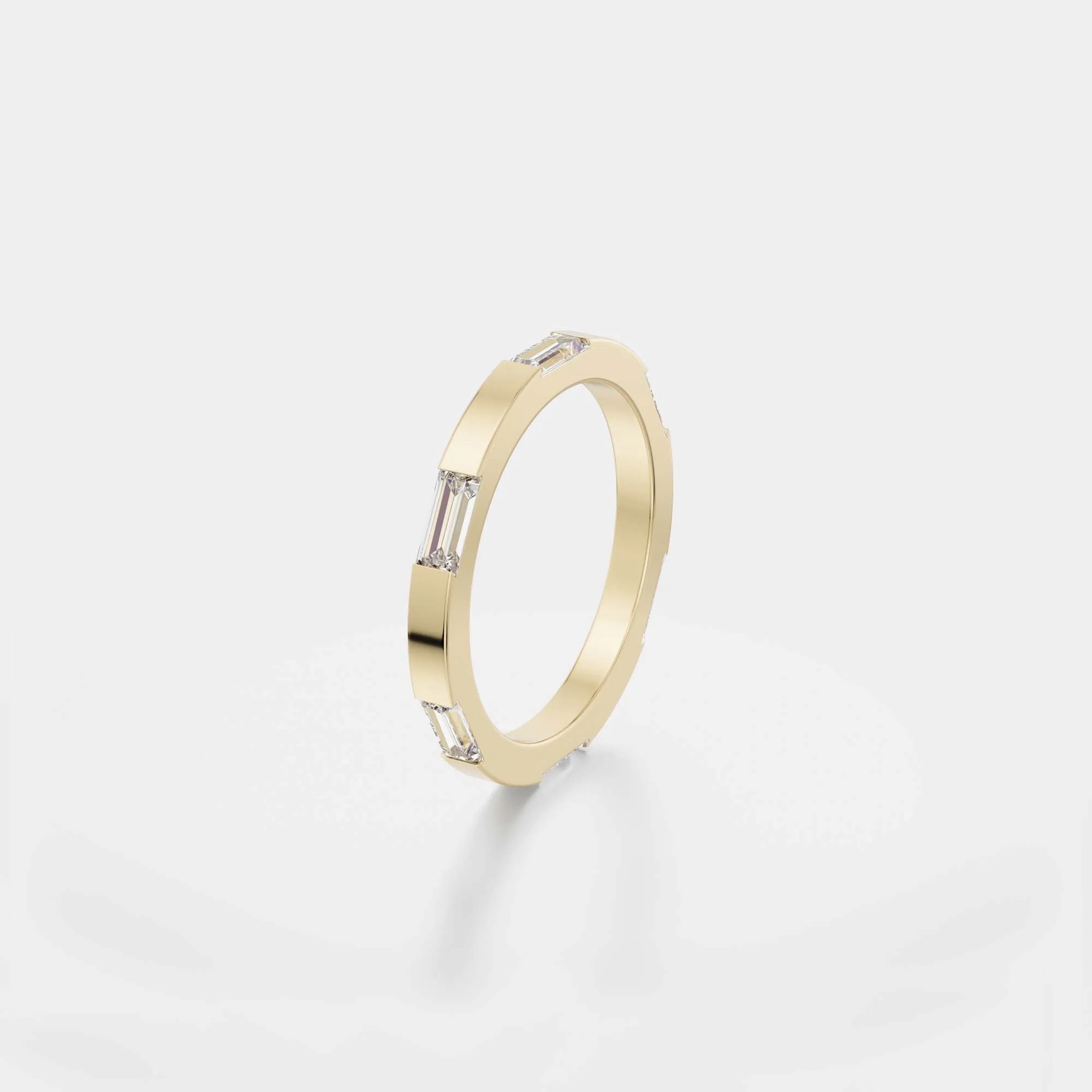 B6L Ring