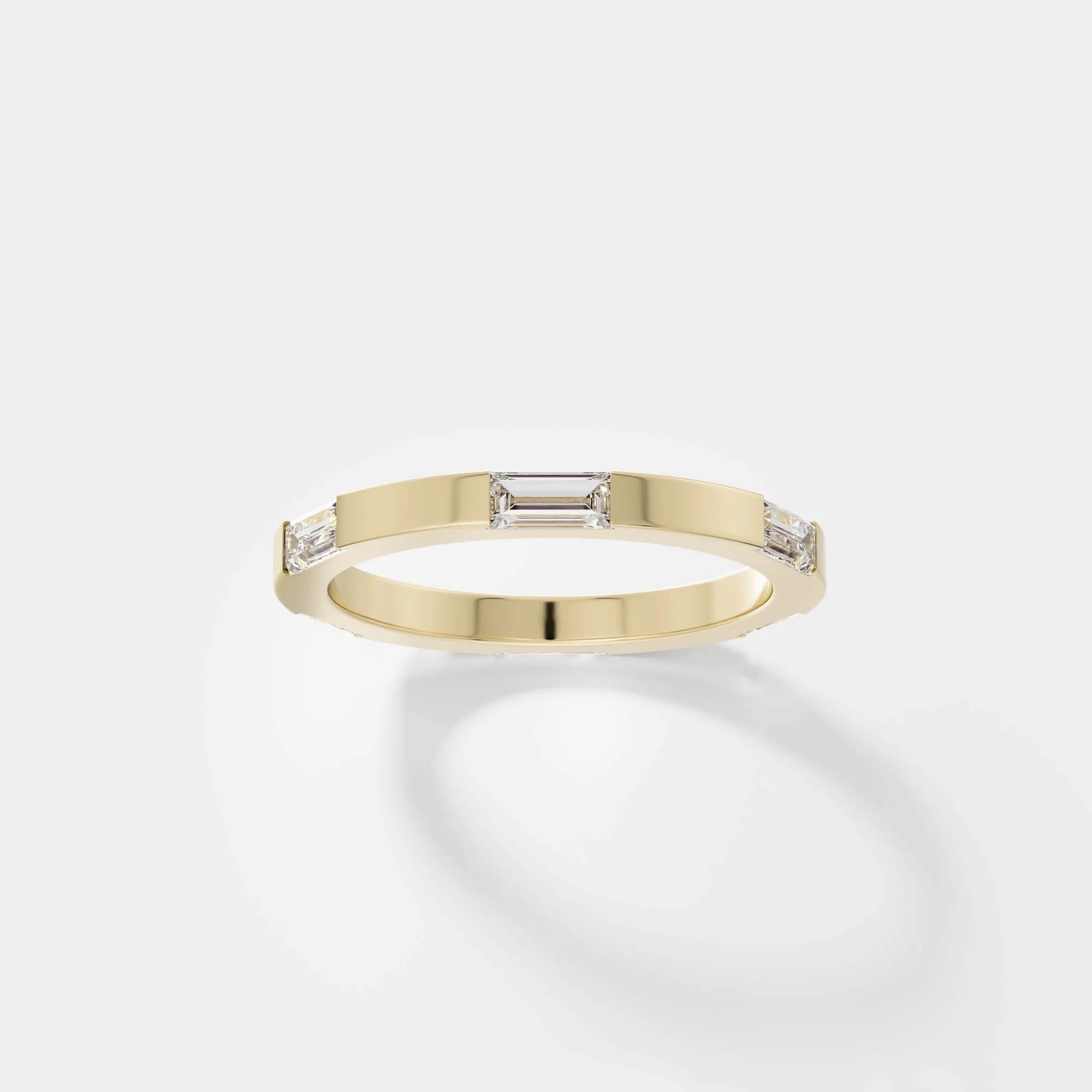 B6L Ring