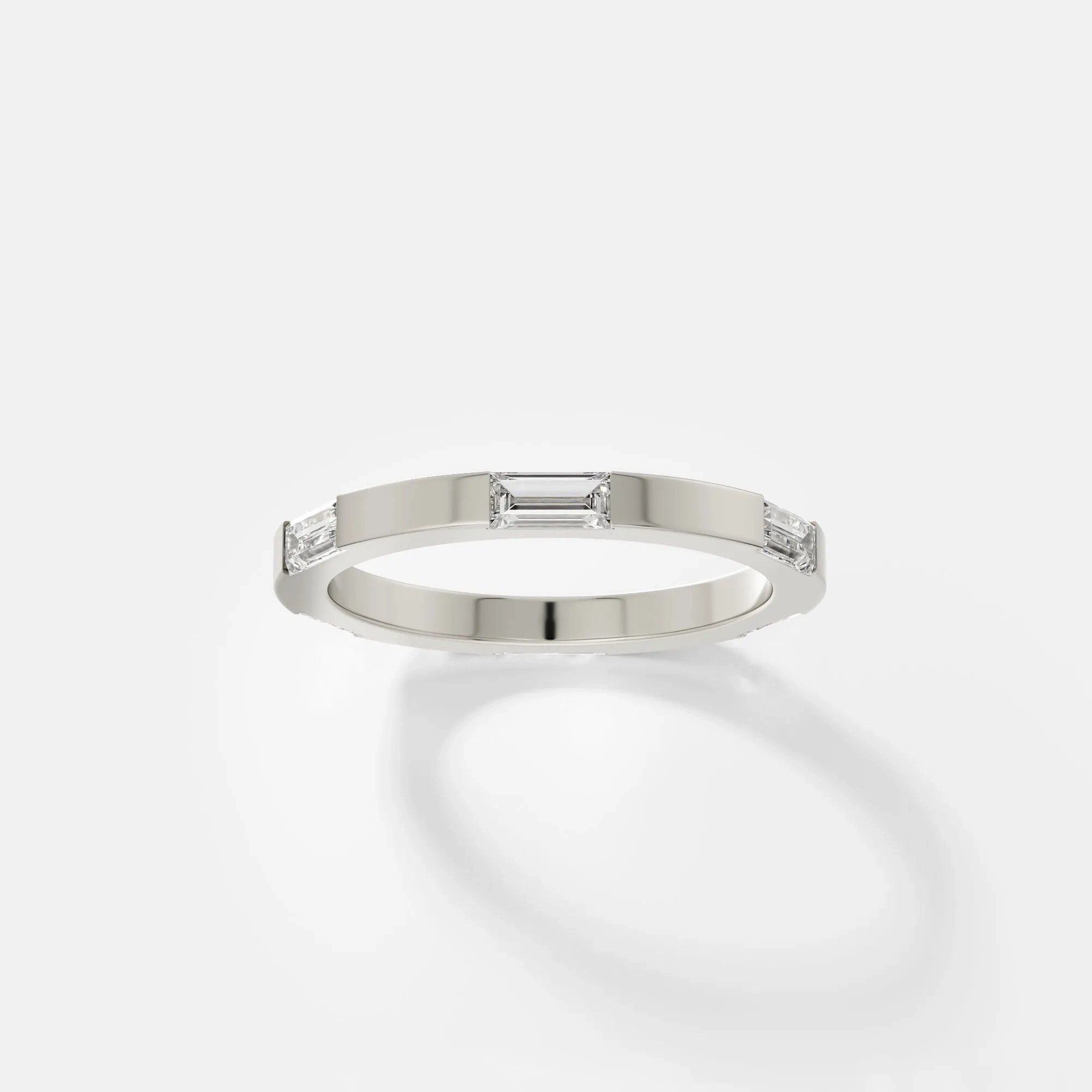 B6L Ring