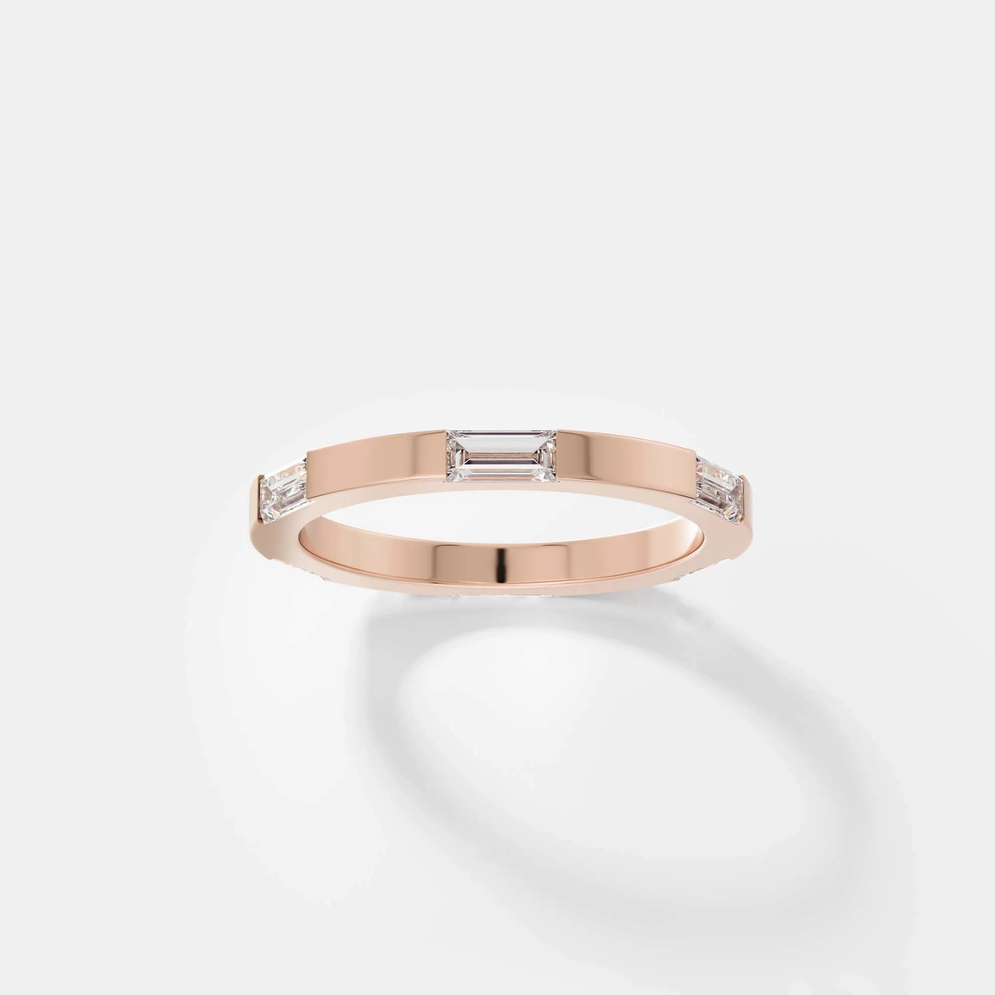 B6L Ring