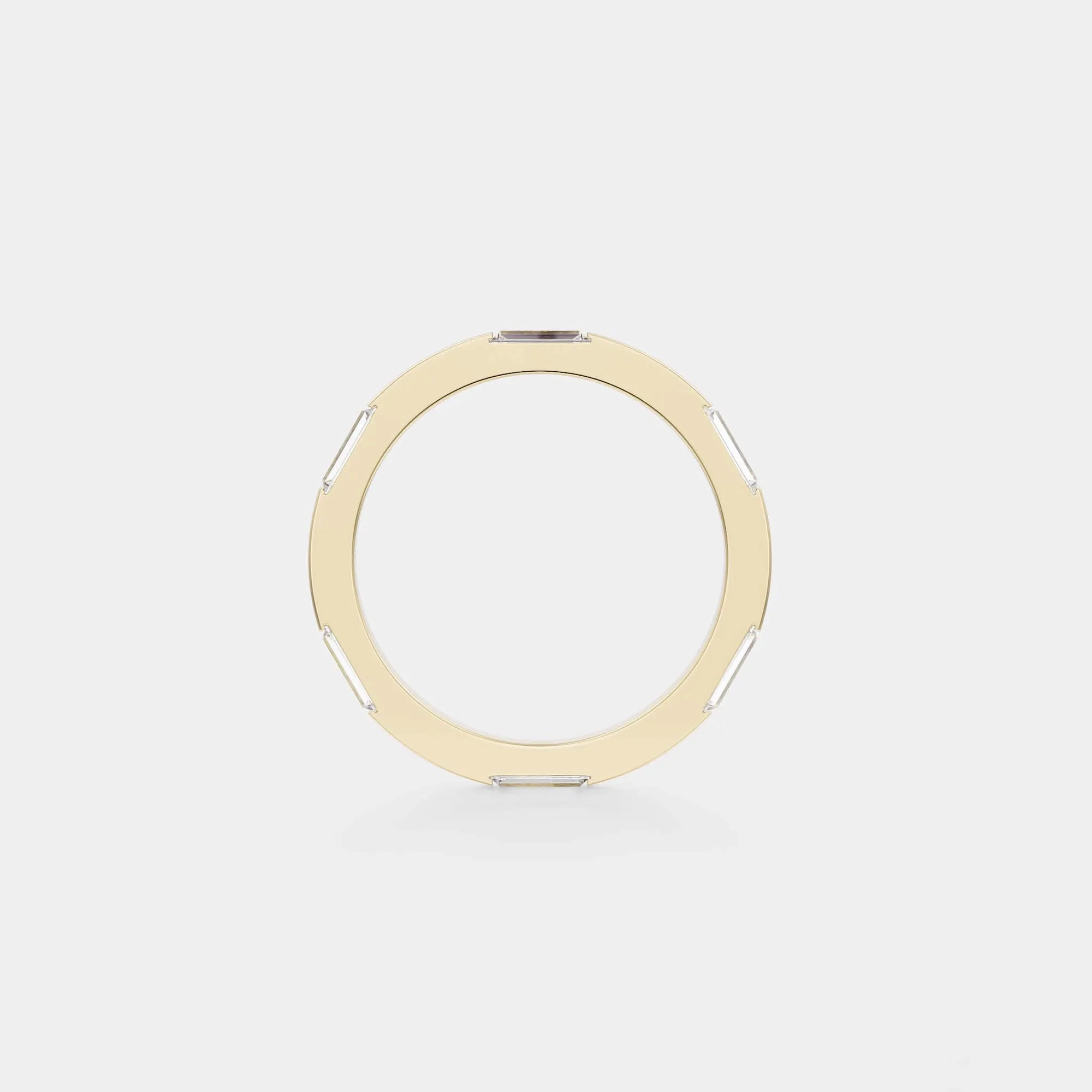 B6L Ring