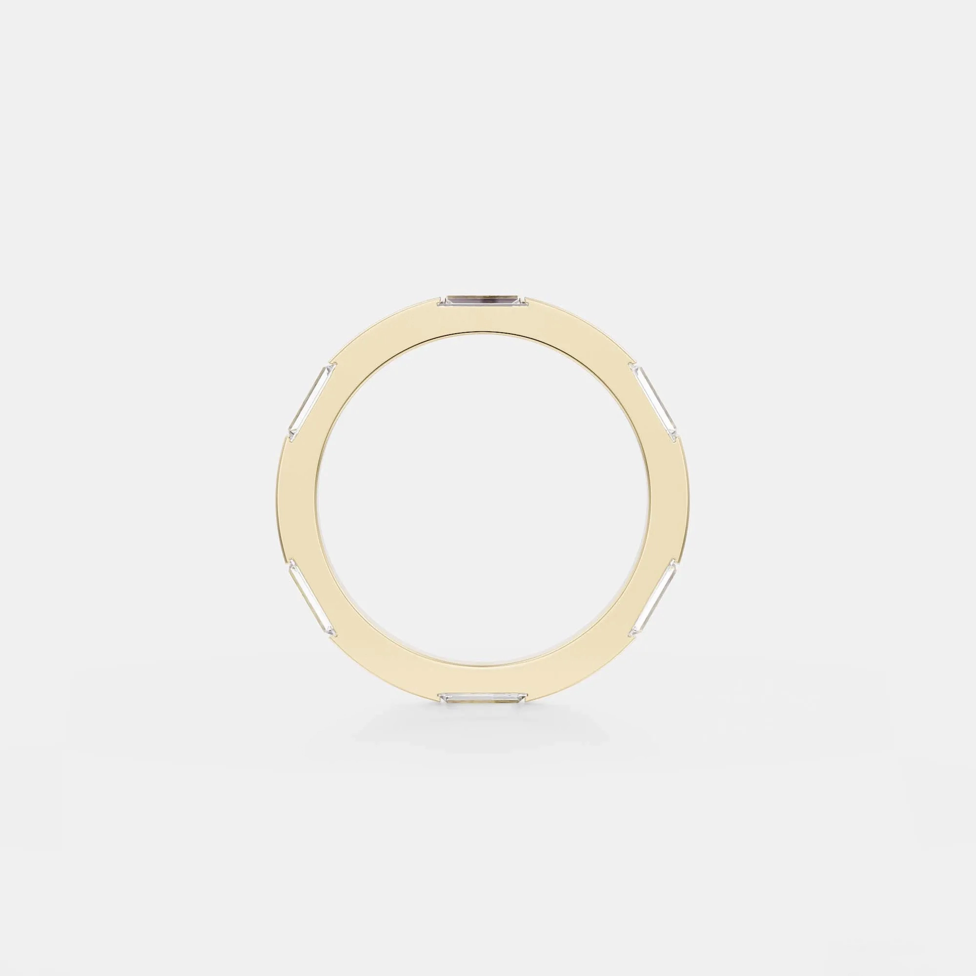 B6L Ring