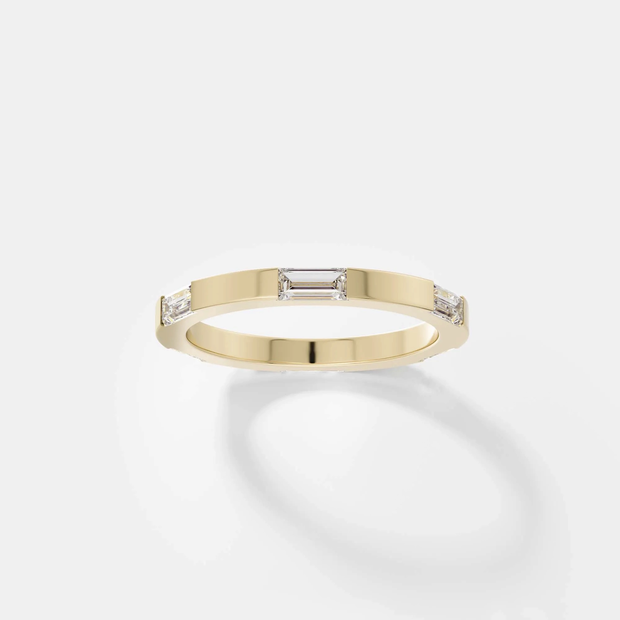 B6L Ring