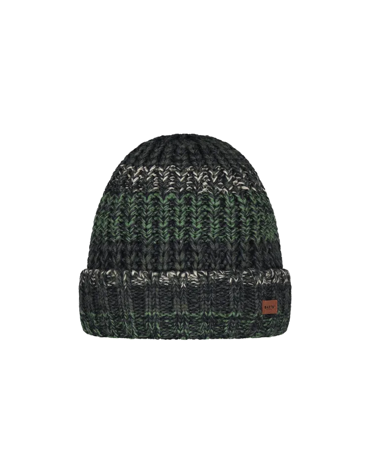 Barts Accessories Akotan-Mütze in Grün