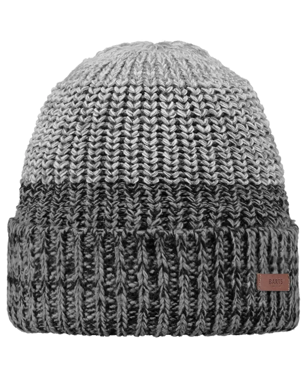 Barts Accessories Arctic Mütze in Schwarz