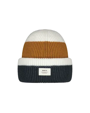 Barts Accessories Ardem Mütze in Ocker