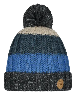 Barts Accessories Jungen Wilhelm Beanie in Weizen