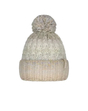 Barts Accessories Catbird-Mütze in Hellbraun