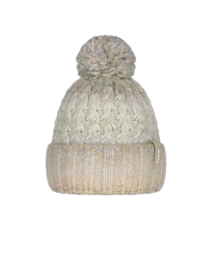 Barts Accessories Catbird-Mütze in Hellbraun