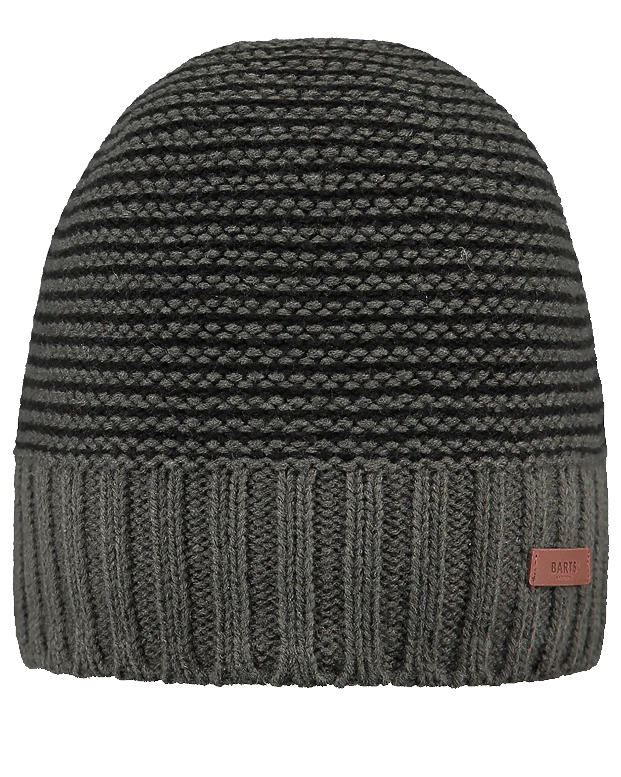 Barts Accessories David Beanie in Army