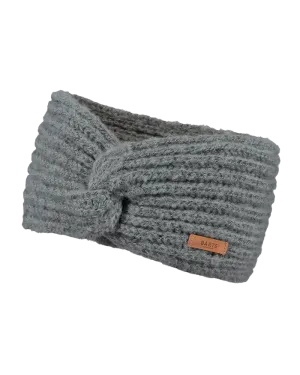 Barts Accessories Desire Stirnband in Dunklem Seladon