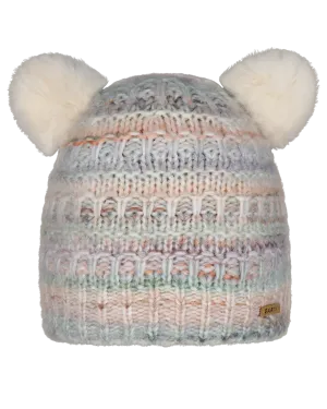 Barts Accessories Mädchen Dolorez Mütze in Lila