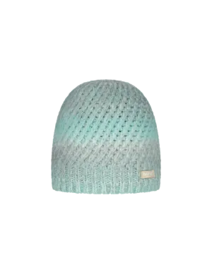 Barts Accessories Mädchen Fanatu Beanie in Minze