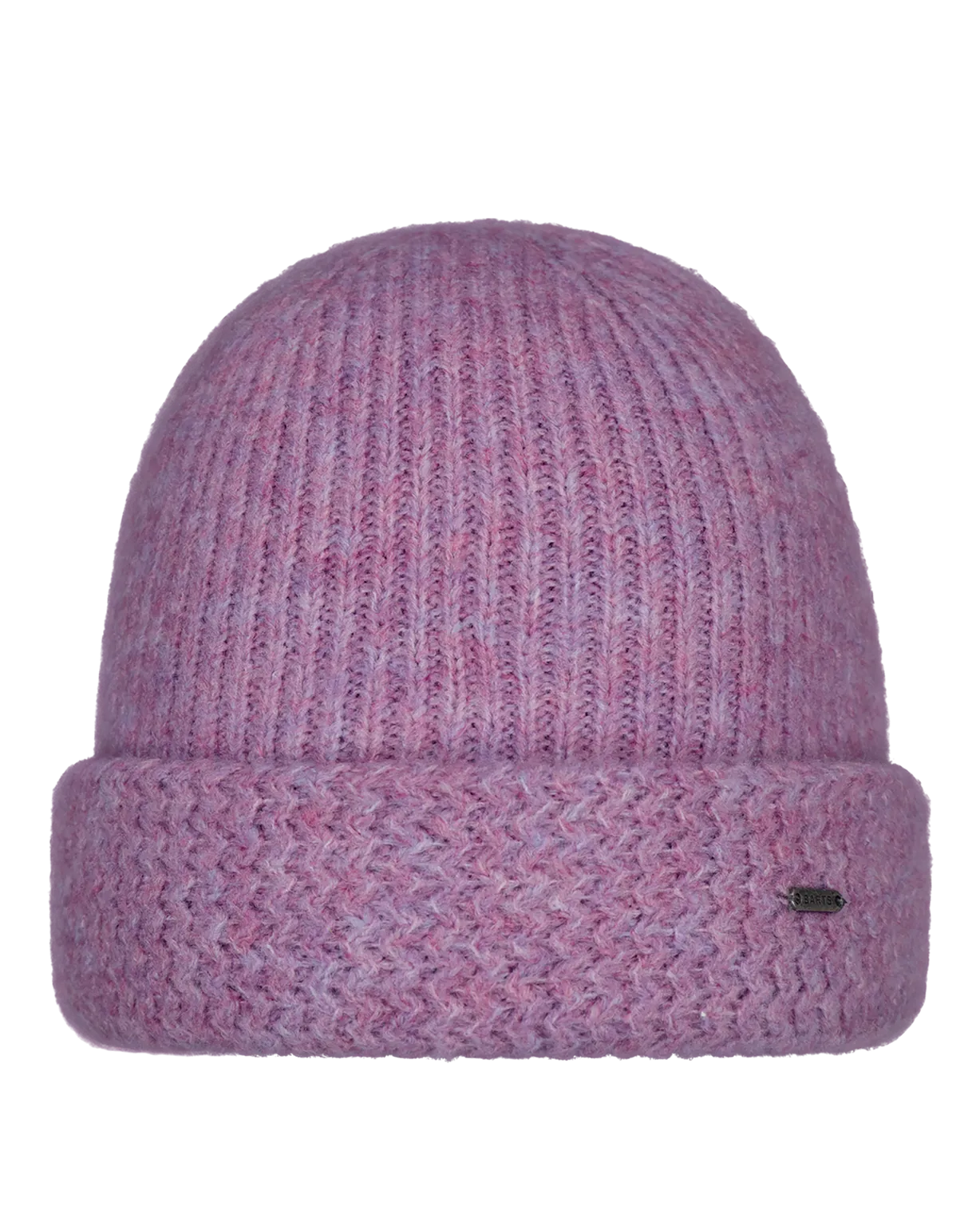 Barts Accessories Mädchen Shae Mütze in Lila