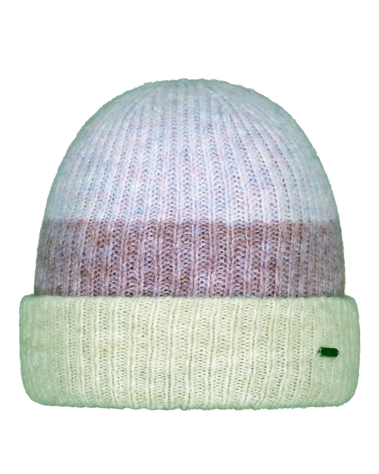 Barts Accessories Mädchen Suzam Mütze in Creme