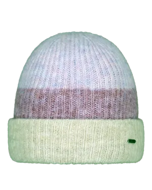 Barts Accessories Mädchen Suzam Mütze in Creme