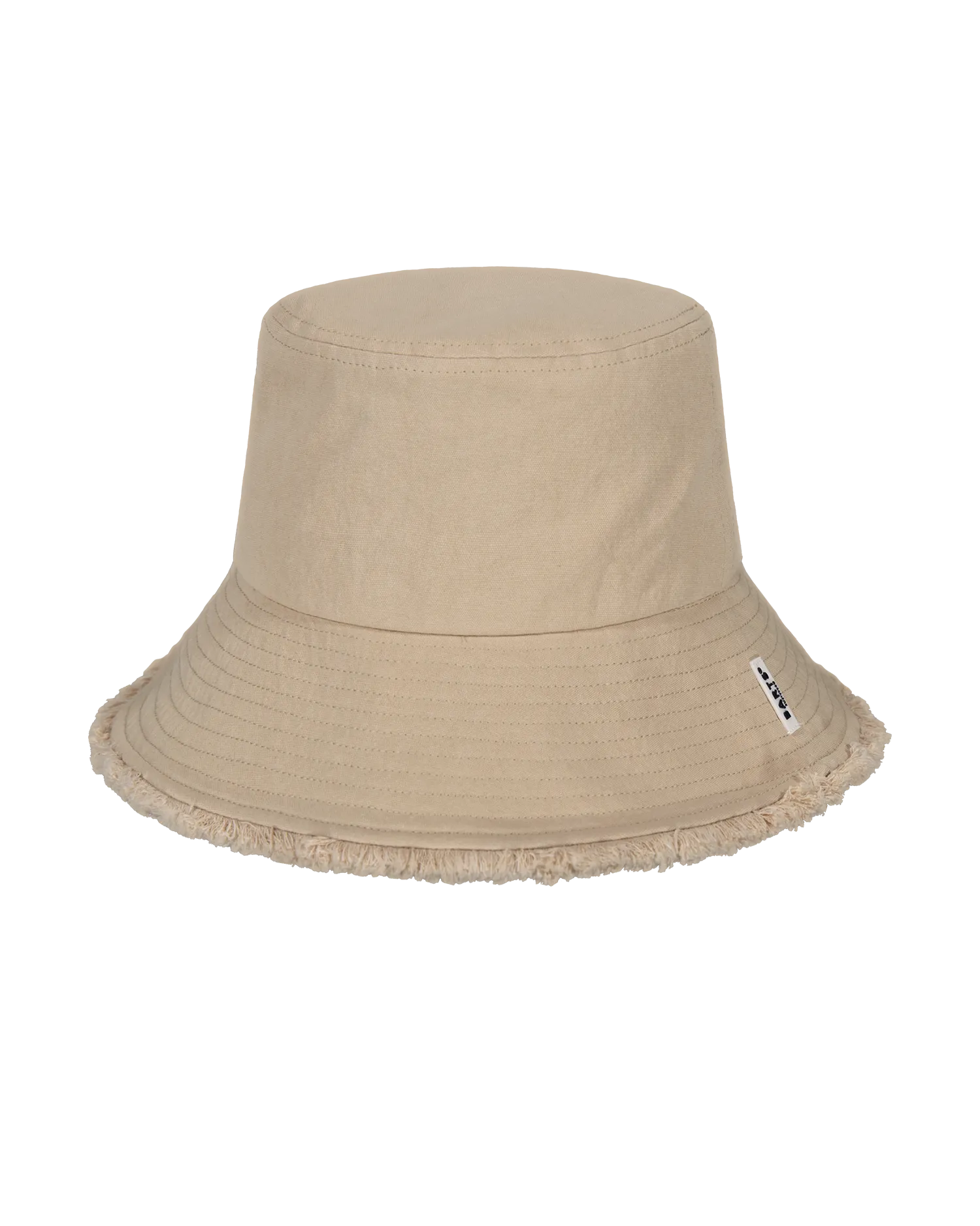Barts Accessories Huahina Hut in Sand
