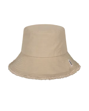 Barts Accessories Huahina Hut in Sand