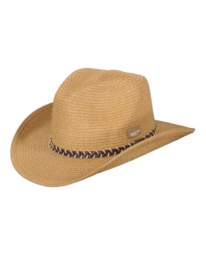 Barts Accessories Kangari-Hut in Natur