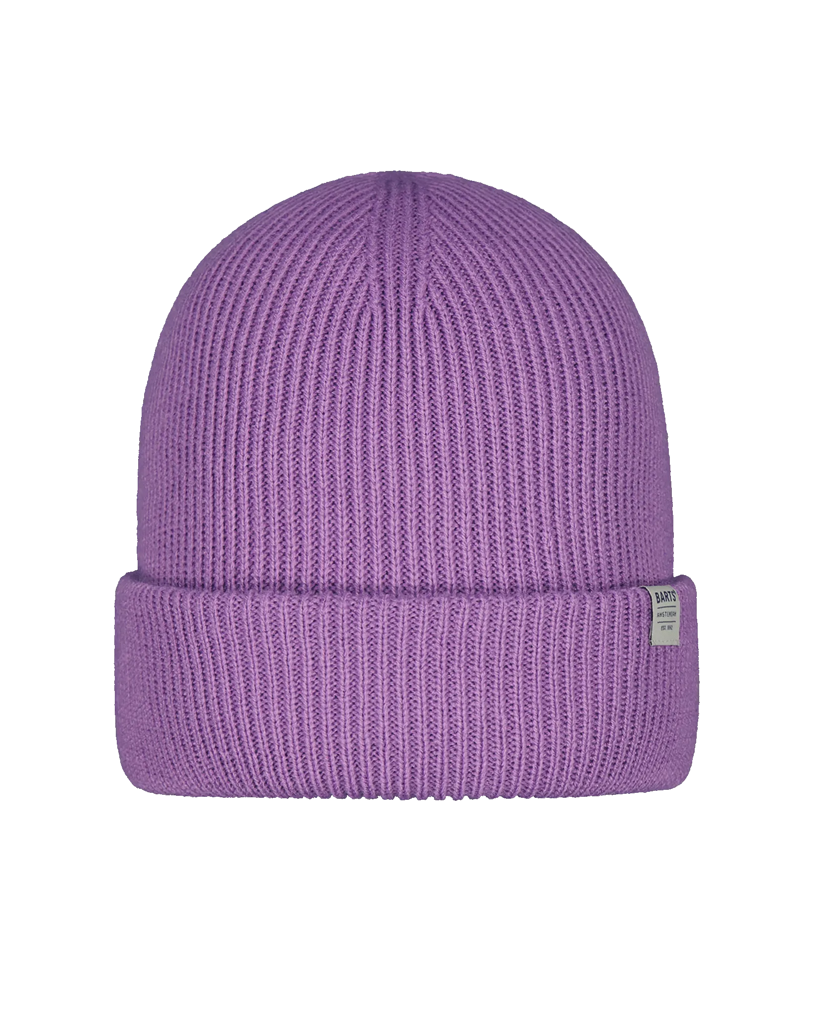 Barts Accessories Kinabalu-Mütze in Beere