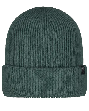 Barts Accessories Kinabalu-Mütze in Zedernholz