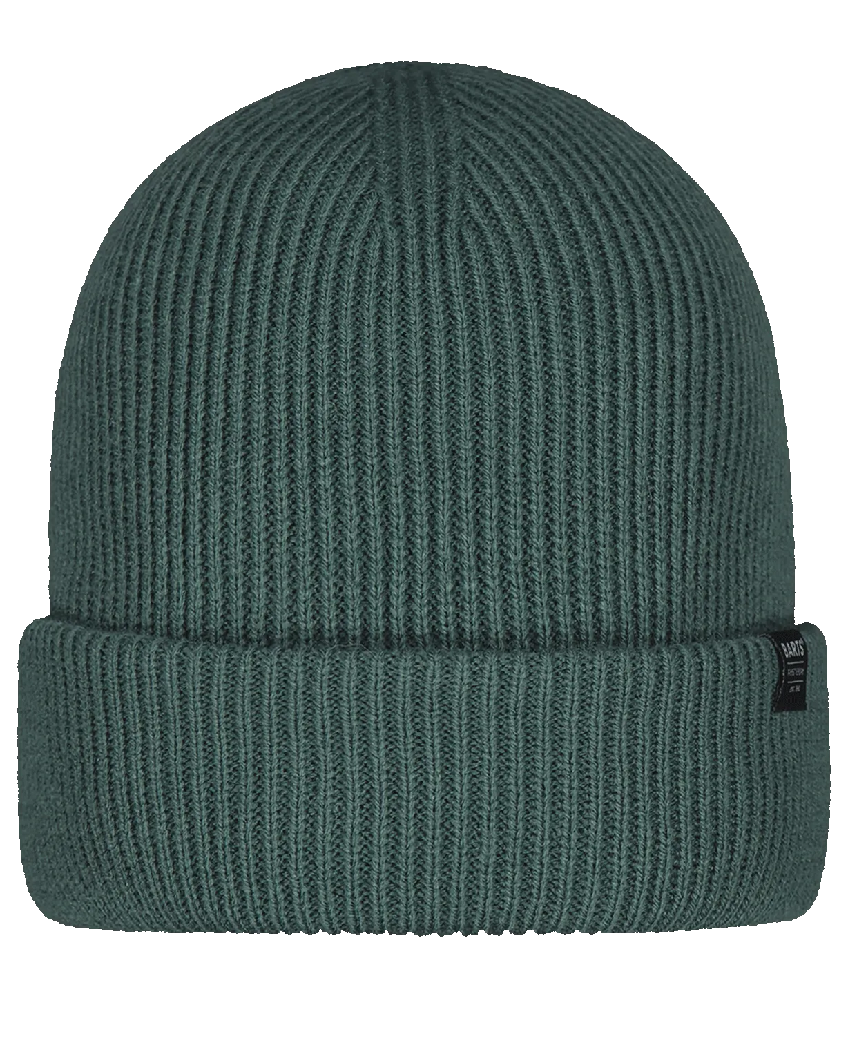 Barts Accessories Kinabalu-Mütze in Zedernholz