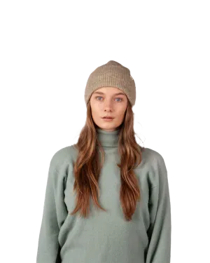 Barts Accessories Kylar Mütze in Taube