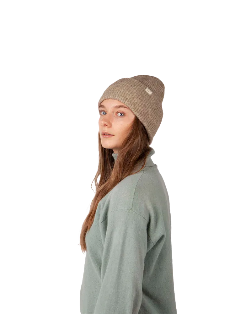 Barts Accessories Kylar Mütze in Taube