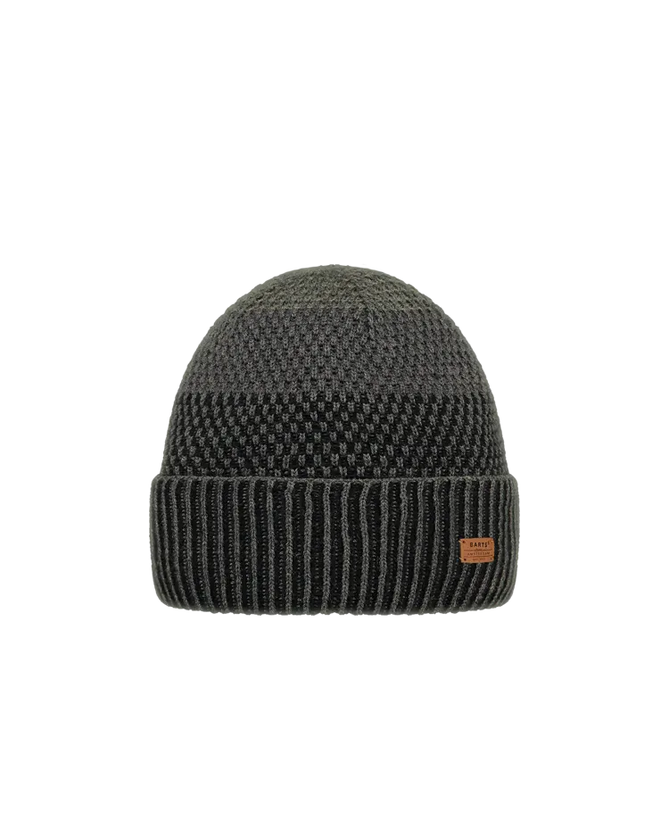 Barts Accessories Miguen Mütze in Armee