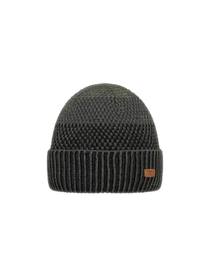 Barts Accessories Miguen Mütze in Armee
