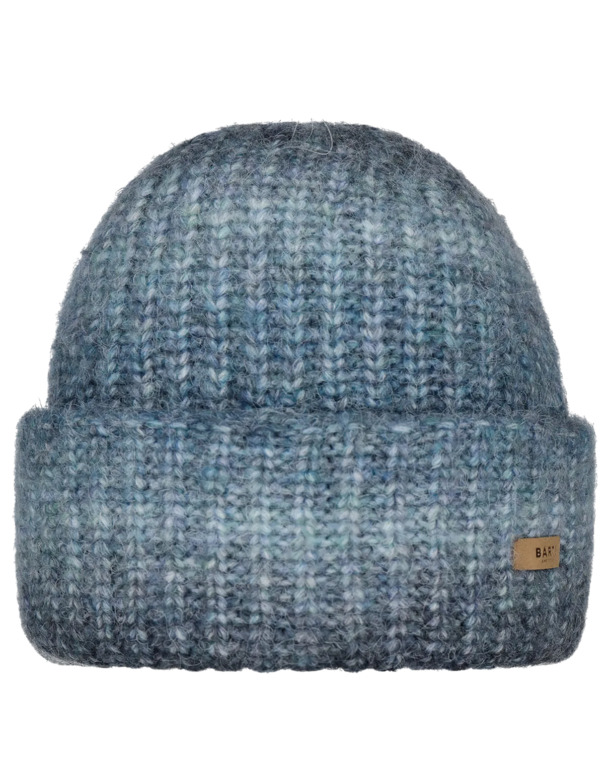 Barts Accessories Vreya Mütze in Blau