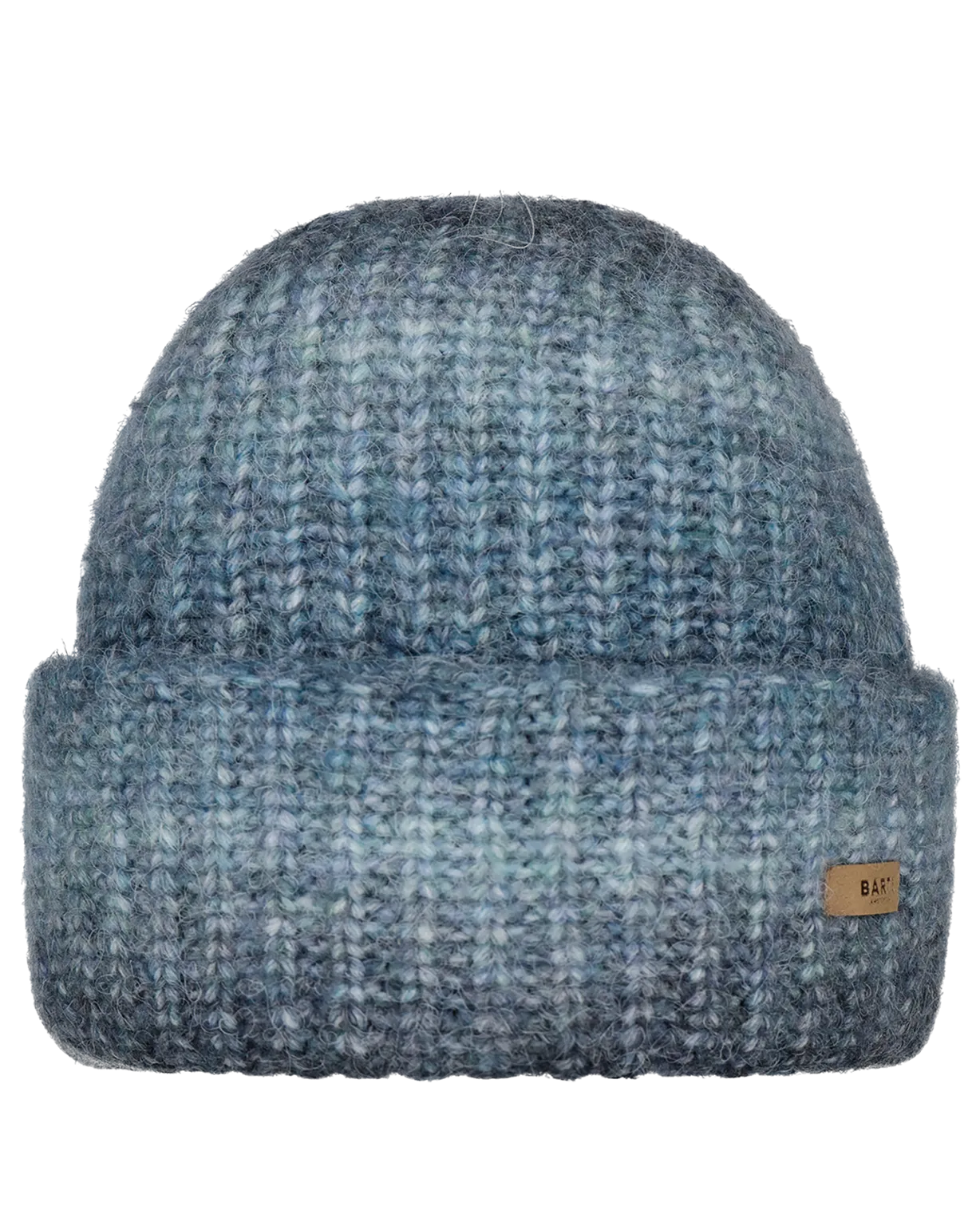 Barts Accessories Vreya Mütze in Blau