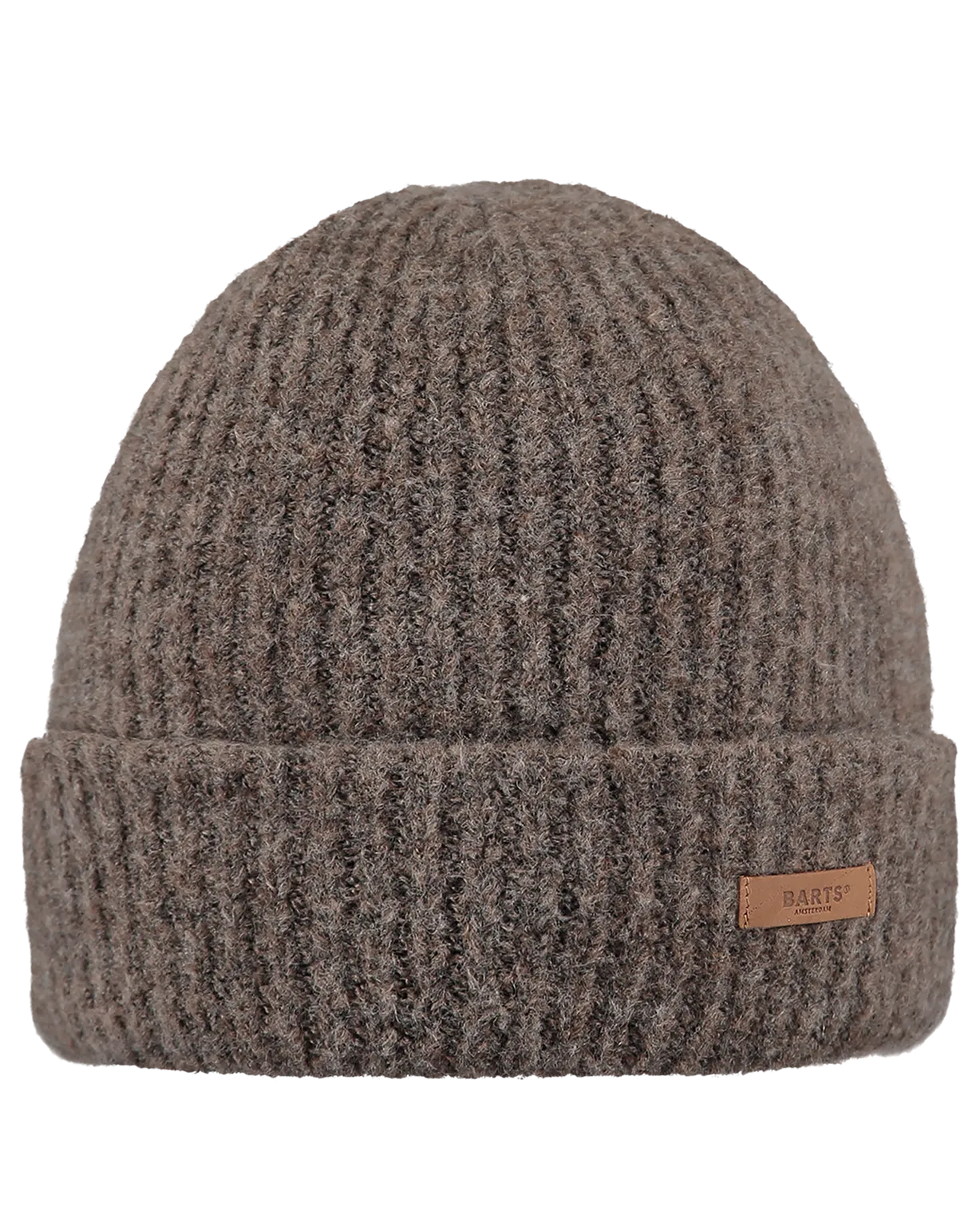 Barts Accessories Witzia-Mütze in Braun