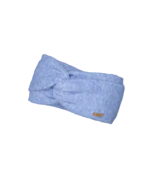 Barts Accessories Witzia Stirnband in Blau