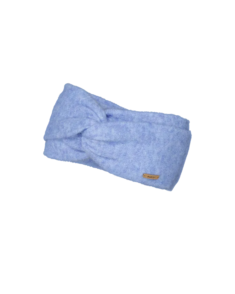 Barts Accessories Witzia Stirnband in Blau
