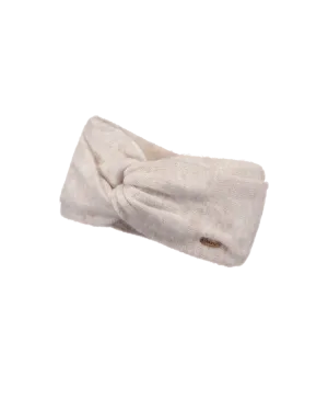 Barts Accessories Witzia Stirnband in Creme