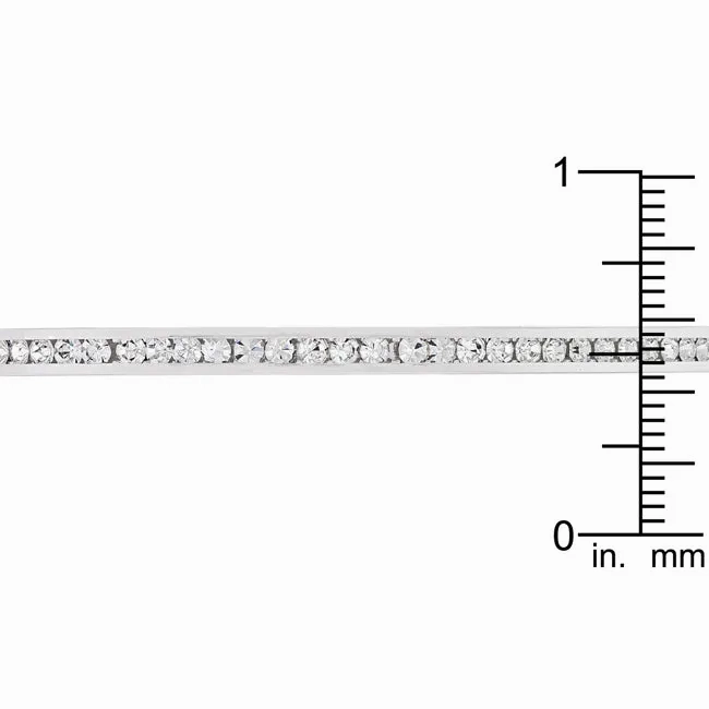 BC00072R-C02