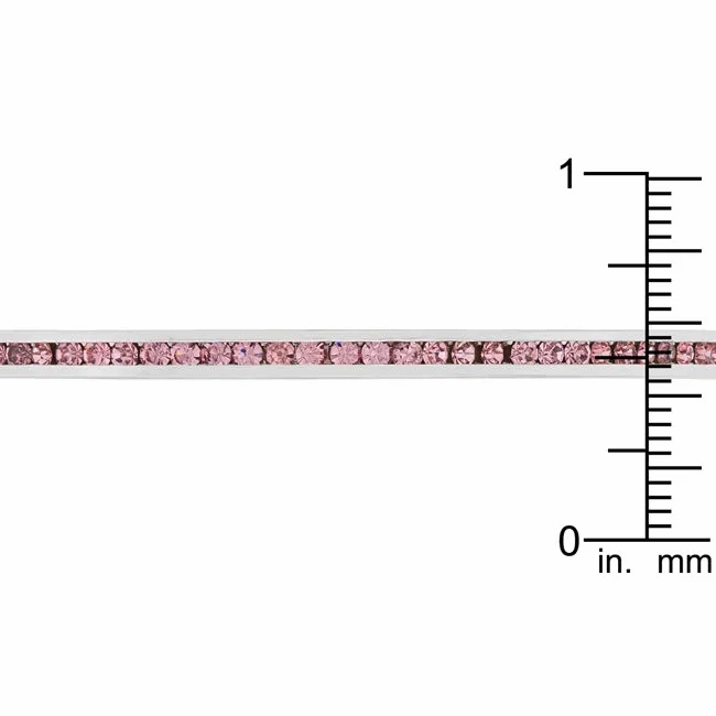 BC00072R-V12