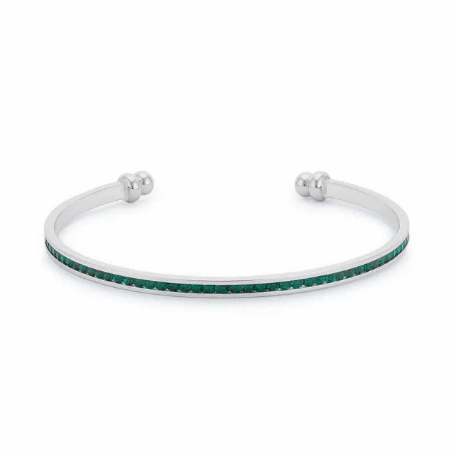 BC00072R-V40