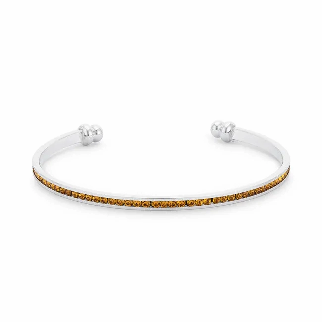 BC00072R-V61