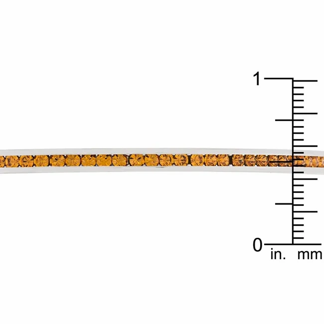 BC00072R-V61