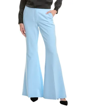 BCBGMAXAZRIA Schlaghose