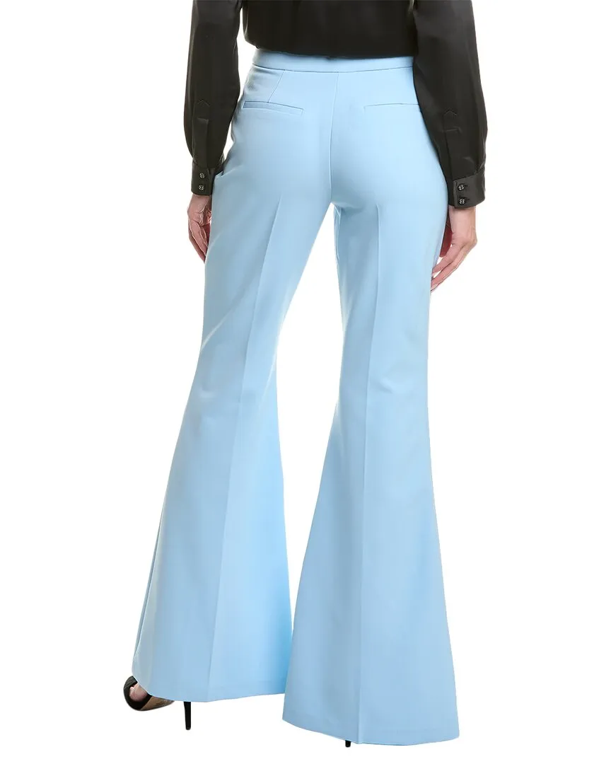 BCBGMAXAZRIA Schlaghose
