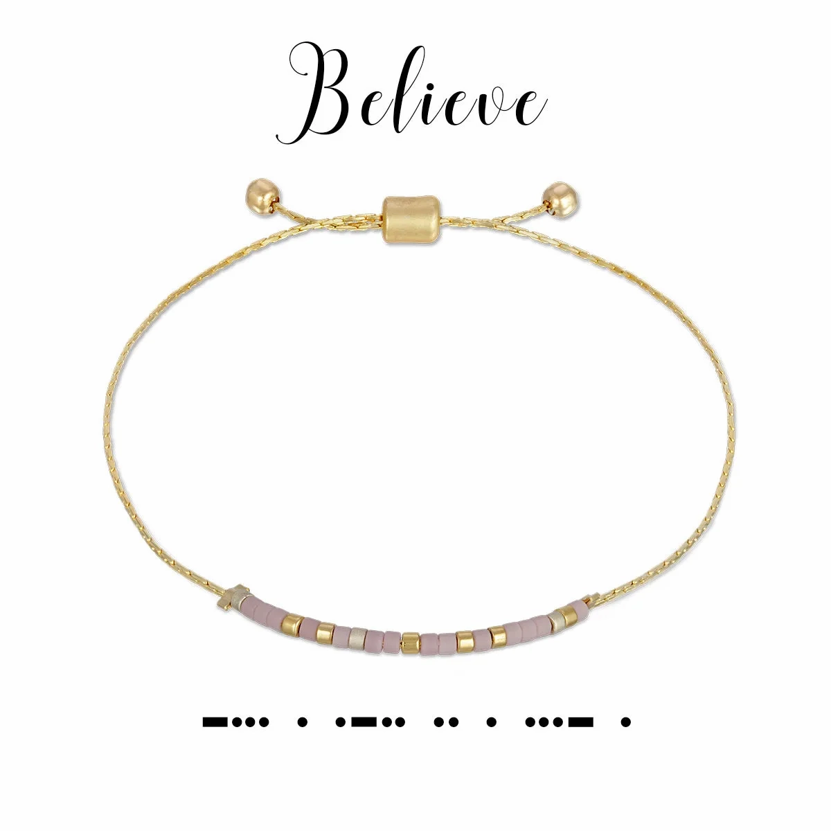 Believe