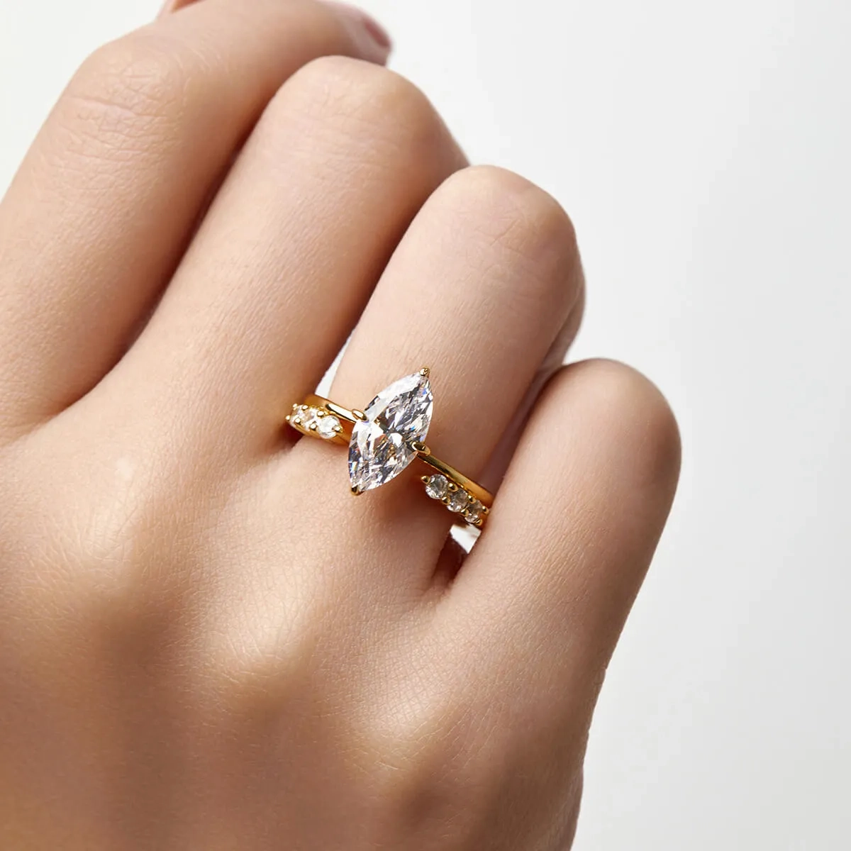 Belle Ring