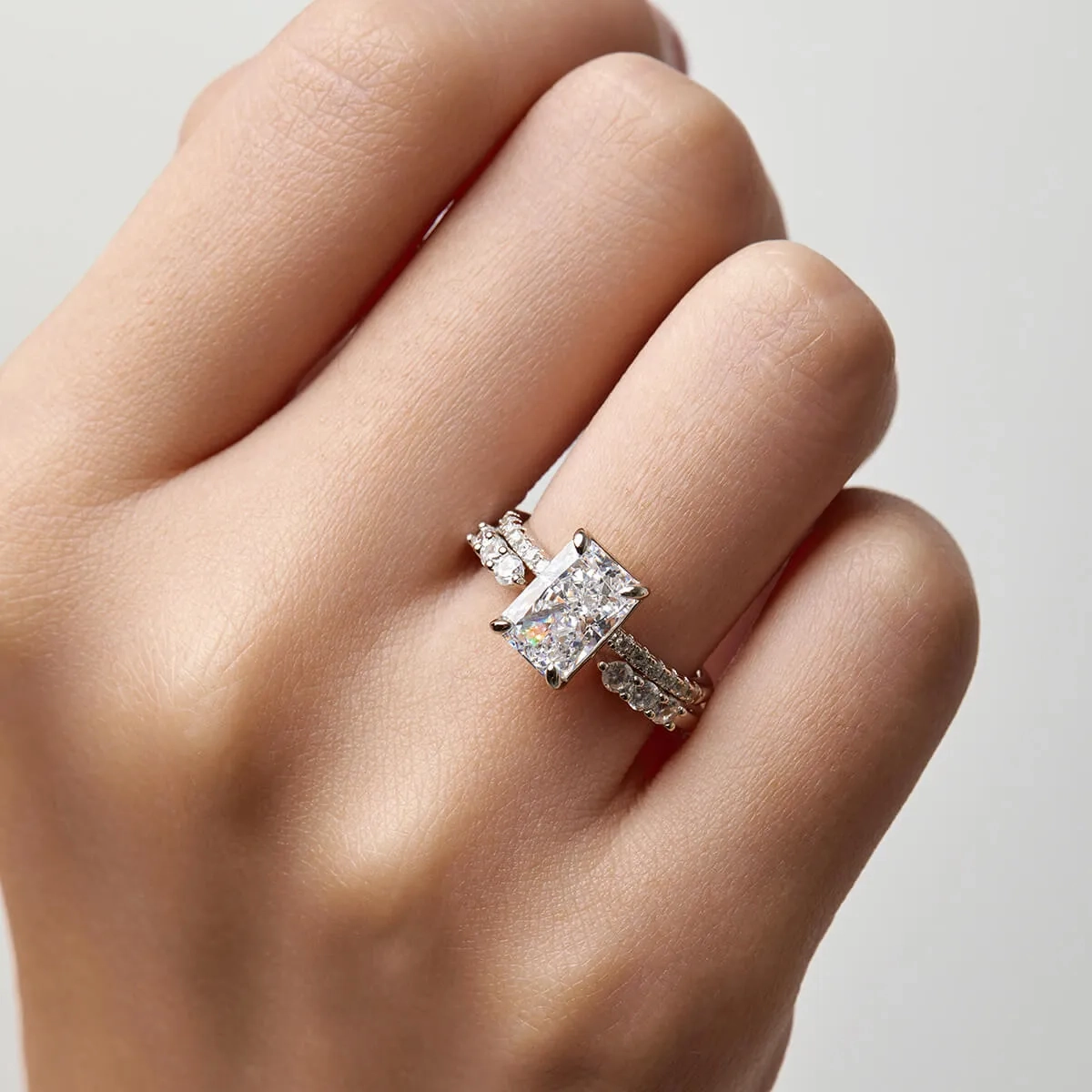 Belle Ring